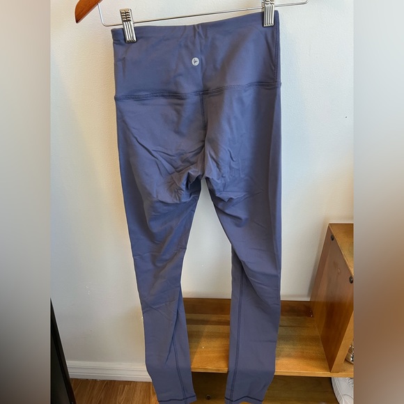 90 degree tights - Picture 2 of 3